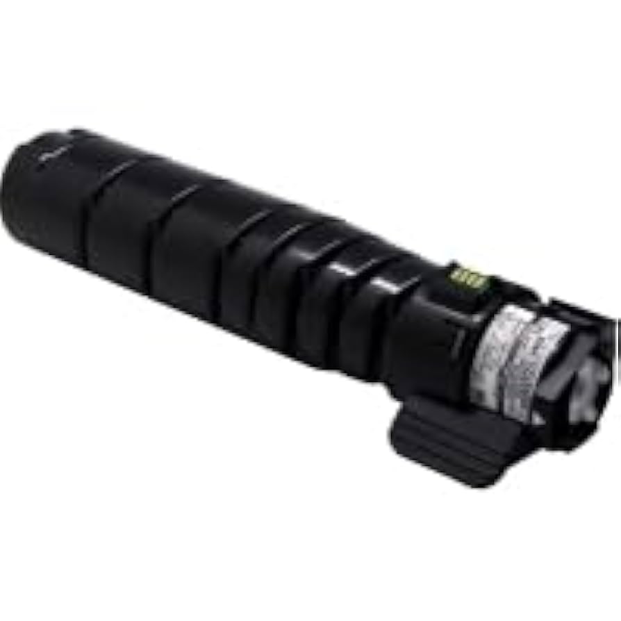 Amazon.co.jp: 富士通 リサイクルトナーカートリッジ LB322B 大